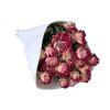 susene ruze dried roses mini4