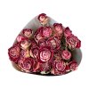 susene ruze dried roses mini2