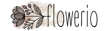 Flowerio.sk