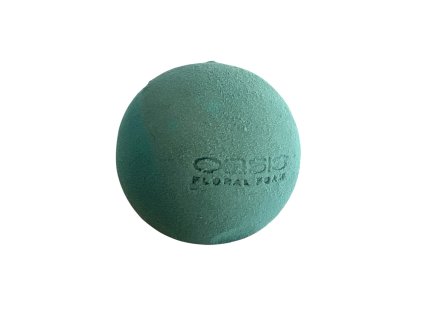 oasis gula 9