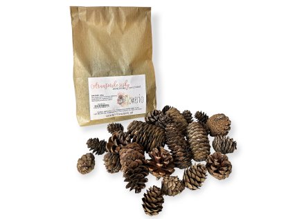 susene-aranzerske-sisky-domovina-100g-prirodne
