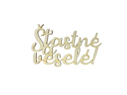 vyrez stastne a vesele