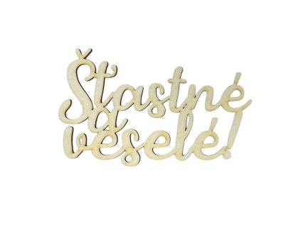 vyrez stastne a vesele1