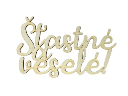 vyrez stastne a vesele2