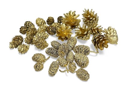 sada susiny zlaty les