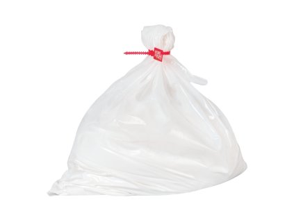 Keramický odlievací prášok KERAQUICK 25kg - biely