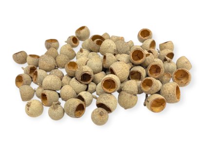 Sušené plody Bell Cup mini 280g prírodné