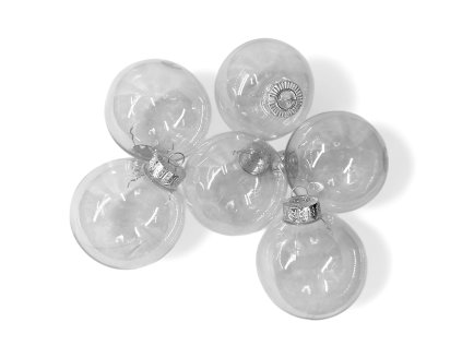 plastvoe vianocne gule cire2