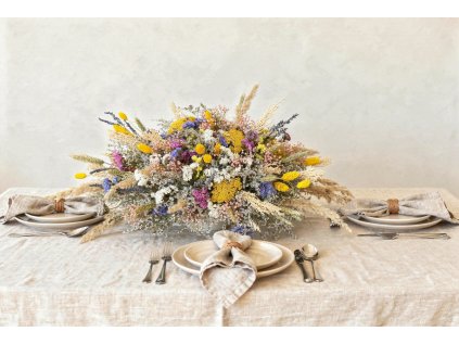 1768770175 8902ddcf 41fe 49dd ba45 e3de9f166755