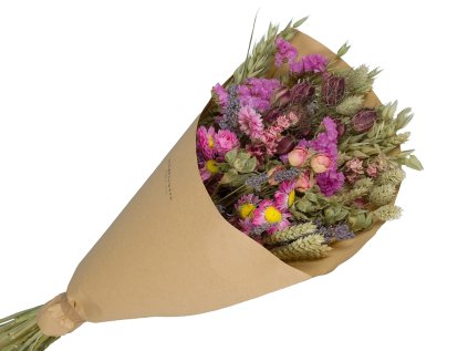 L susena kytica lovely pink