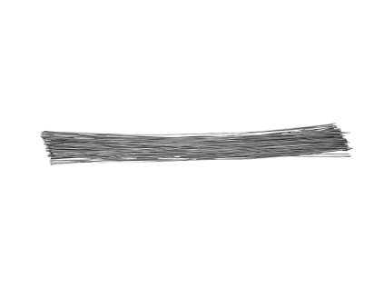 KR66 6480209