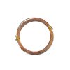 aranzersky drot hlinikovy 2mm copper wire medeny