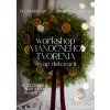 Vianočný workshop a SWAP dekorácií  Vianočný workshop a SWAP dekorácií | Tvorivá dielňa