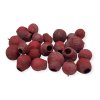 Eukalyptové plody Bell Gum 150g bordové