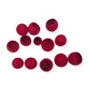 Sušené plody Bell Cup 4 5cm 13ks červené (2)