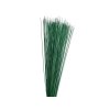 floristic wire sticks 1mm green2