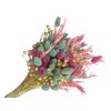 susena kytica dried bouquet candy4
