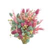 susena kytica dried bouquet candy3