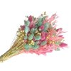 susena kytica dried bouquet candy