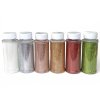 glitter powder trblietky velke