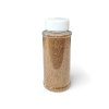 glitter powder bronze trblietky velke bronzove