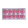 preparovana ruza stabilizovana ruzova preserved roses pink1