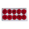 preparovana ruza stabilizovana cervena preserved roses red1