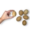 slepacie vajicka hnede egg shells brown natural2