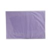 tissue paper hodvabny papier lila fialovy1