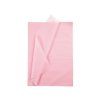 tissue paper hodvabny papier pink ružový