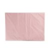 tissue paper hodvabny papier pink ružový1