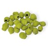 eukalyptove aranzerske plody eucalyptus pods bell gum olive green olivovo zelene1