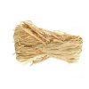 rafia prirodna 50g