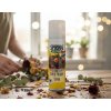 Floristický sprej na sušené kvety SPRING pro florist 300 ml