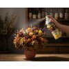Floristický sprej na sušené květiny SPRING pro florist 300 ml