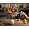 Floristický sprej na sušené kvety SPRING pro florist 300 ml