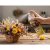 Floristický sprej na sušené kvety SPRING pro florist 300 ml