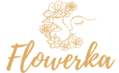Flowerka
