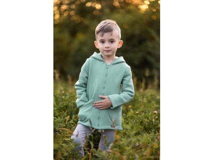 c6b2e807 5d19 463c bf27 21f73019878a