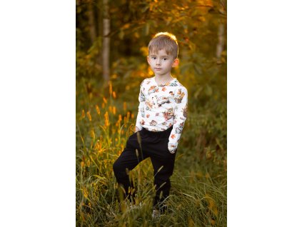 a5d35636 88b8 4656 8b8b 3701c5d30270