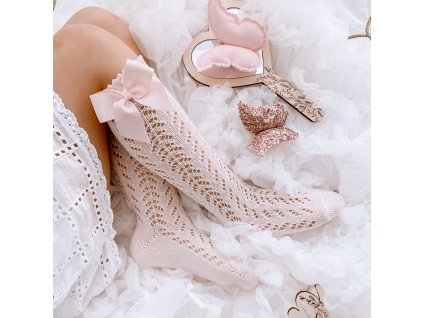 30C388B5 E3B3 4977 96FA A4C21B78239E