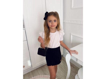 2914457c 518c 456e 8d4f eef58e8f2acd