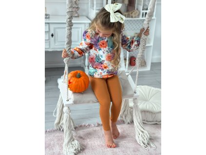 dd4229b5 2735 439b 9a12 f0d2c73927ab