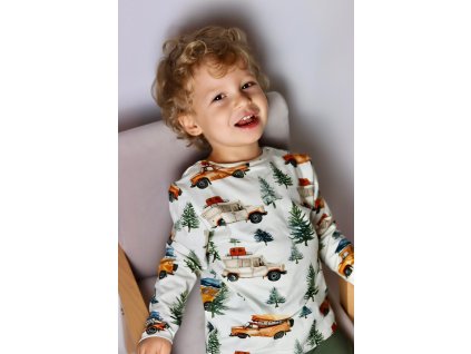 852040f5 c737 4290 8c05 d68c8604273b