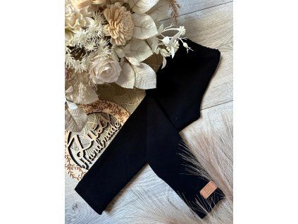 2e9f56e1 dedf 4faa b21f 58ed477509dc