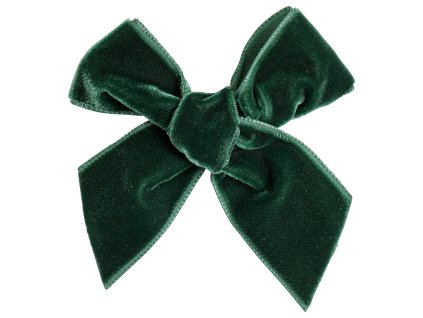 velvet blow pine