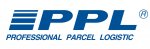 PPL - Doručení na adresu