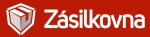 Zásilkovna Z point