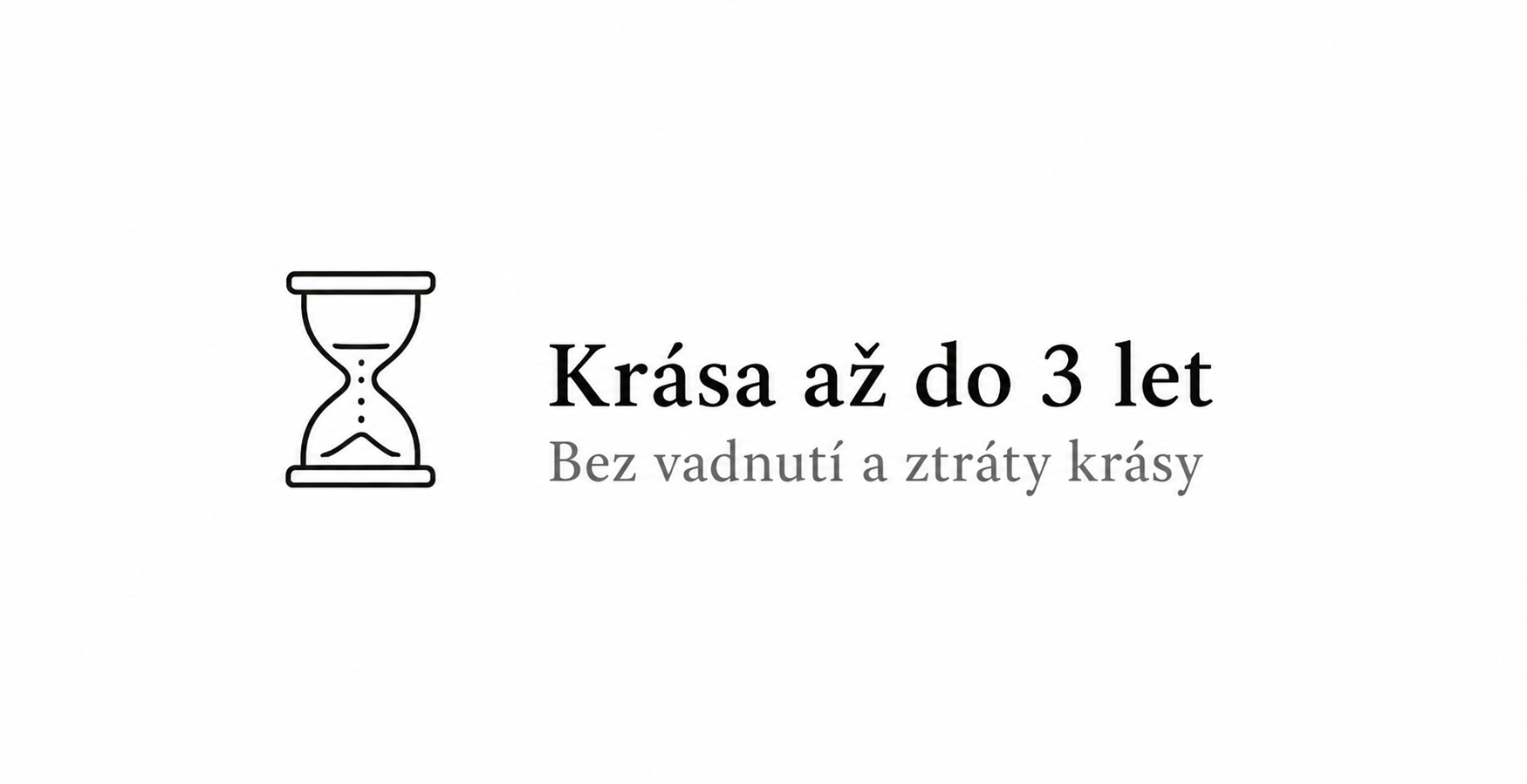 Doprava zdarma