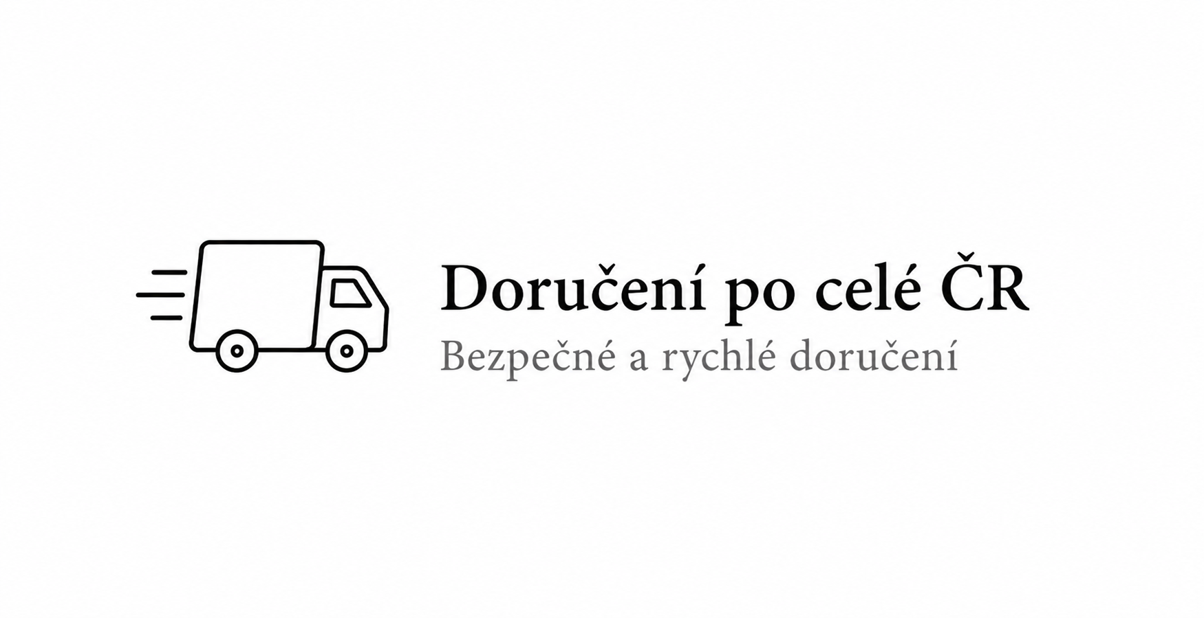 Snadná péče
